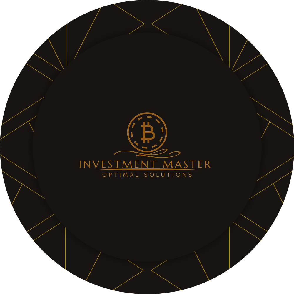 Investment Master